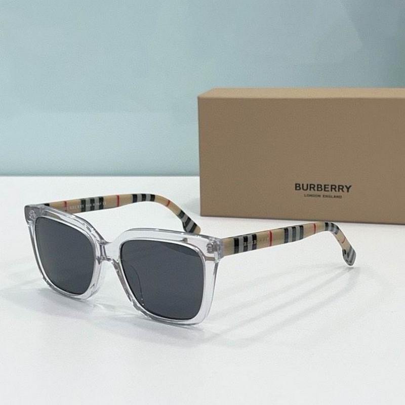 Burberry Sunglasses 21